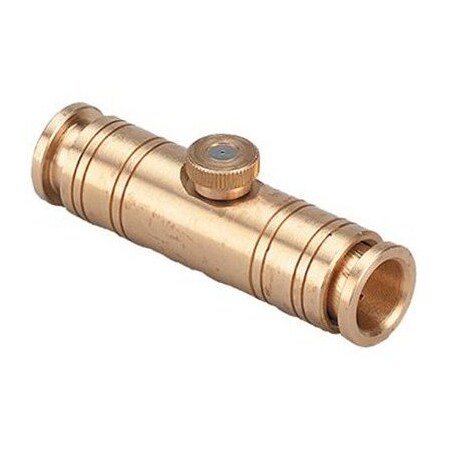 Zhejiang Hongchen Irrigation Vin Hose Washer, 10PK A0002